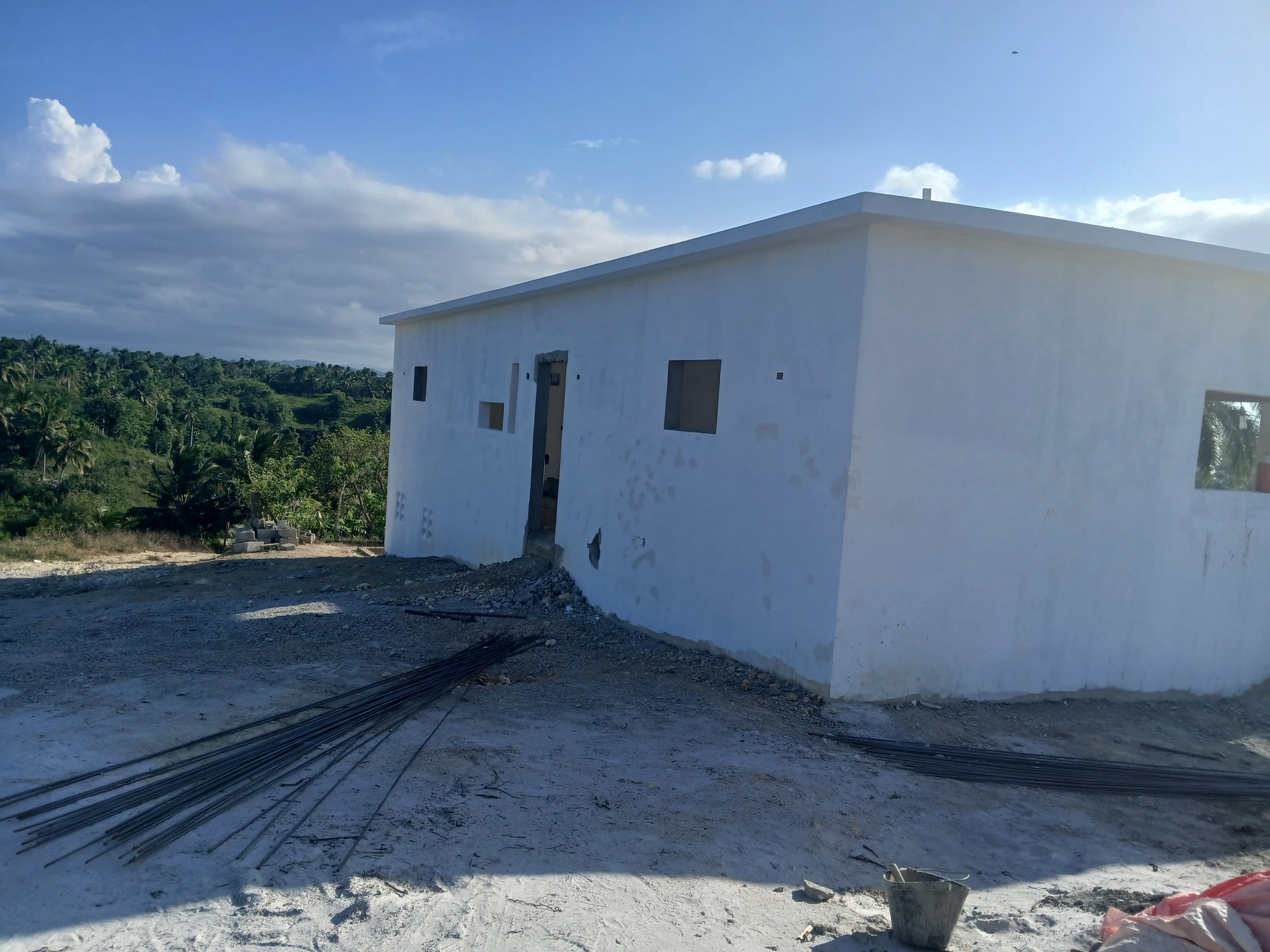 Villa 16 — Août 2025 — 25